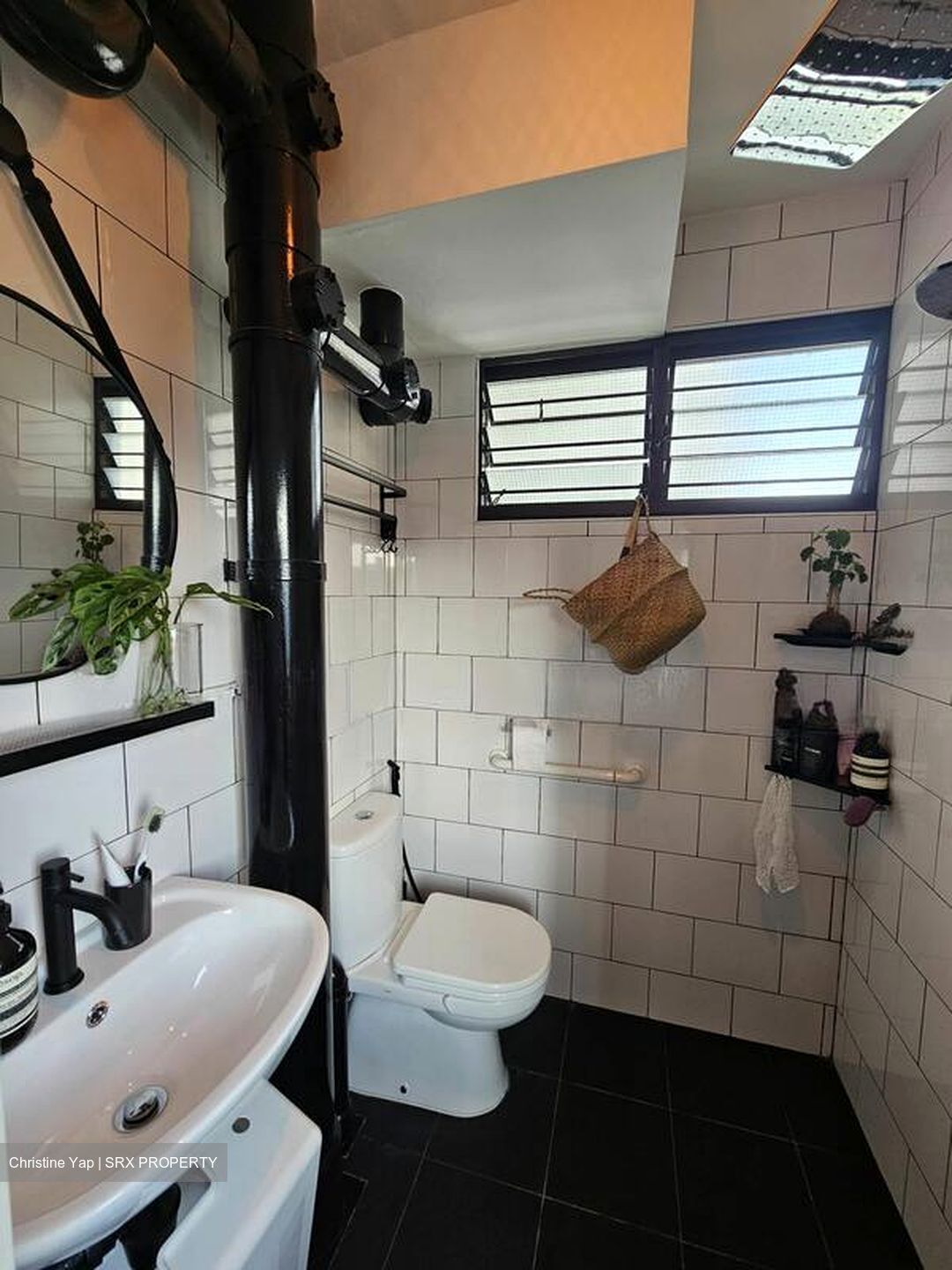 Blk 141 Jalan Bukit Merah (Bukit Merah), HDB 3 Rooms #504104751